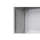 ATTE ABOX-ALUXL